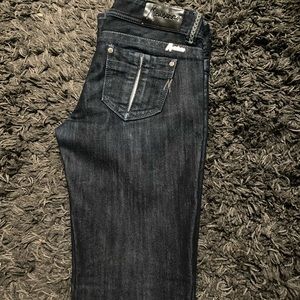 Marciano Jeans size 28